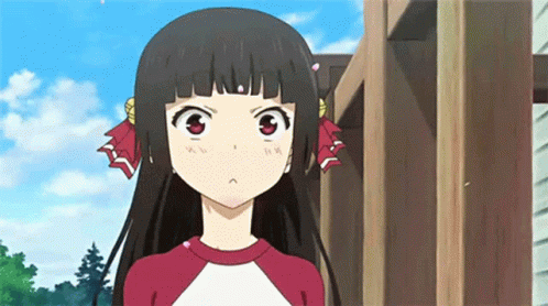 blushing-anime-498-x-278-gif-omjydd6uhcx
