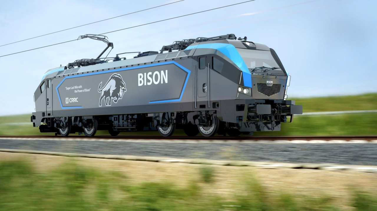 01-CRRC-ZELC-Bison-181-001-2.jpg