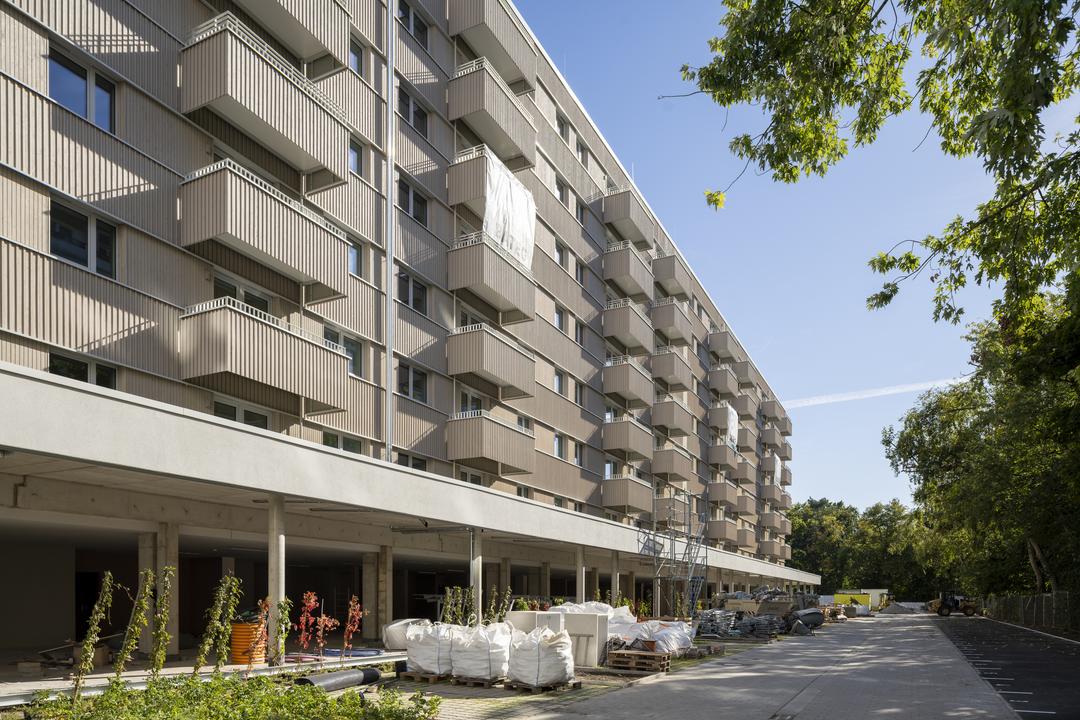 2025-09-28-Klimahaus-8764-2.jpg