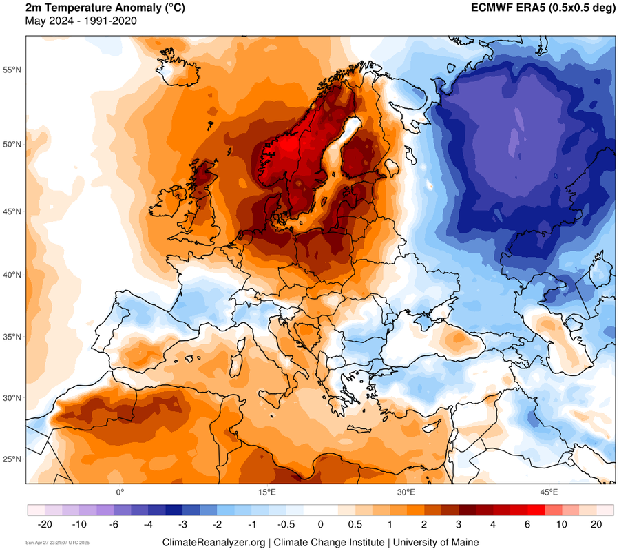 Итоги2024_ЕвропаМай(АномалияТемп)
