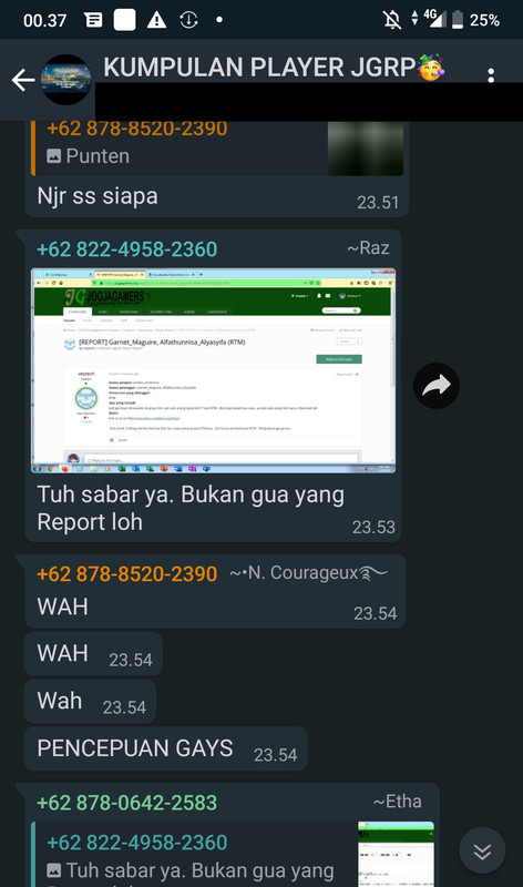 1590428294287.jpg