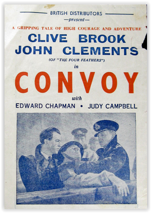 828650ScreenShot012317at0711PM