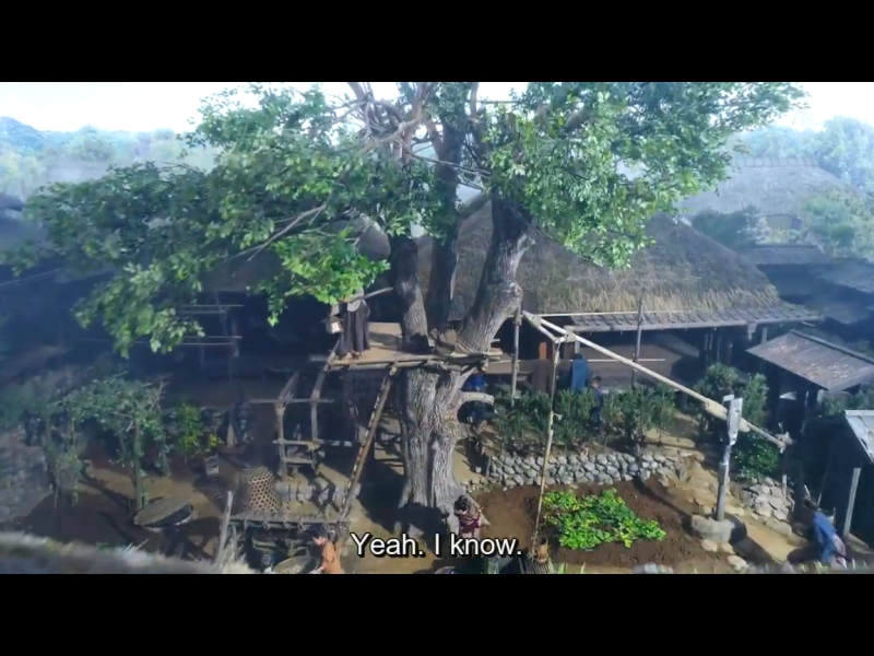 1840-ep-01-a7-segodon-dvori-te-satsuma-kyushu-2018