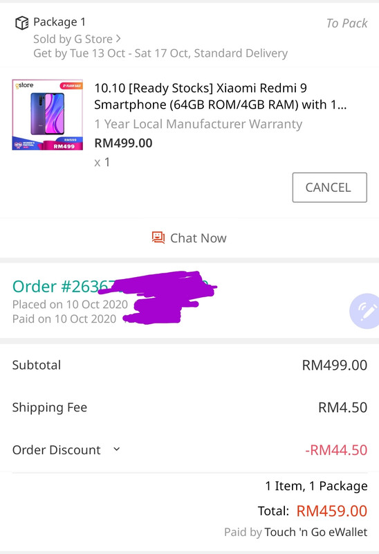 Screenshot_20201010-155659_Lazada