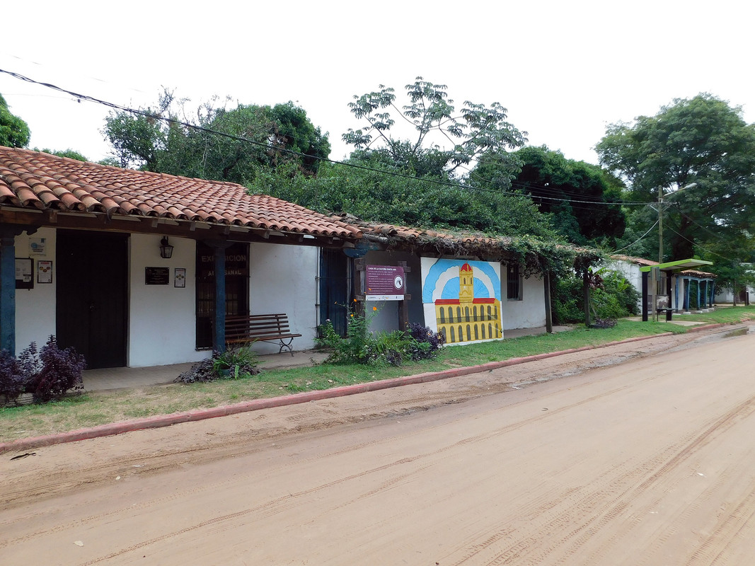 DSCN0058.jpg