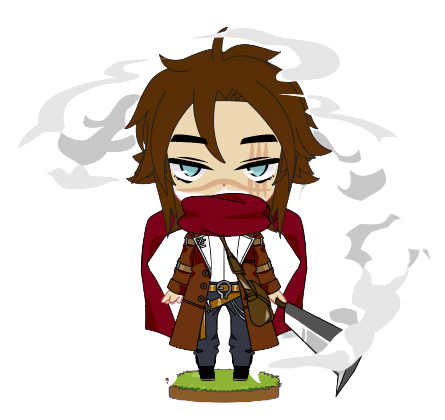 cas-chibi-removebg-preview.png