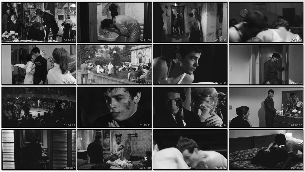 Rysh(1960)_1080p_rmx.mkv_thumbs