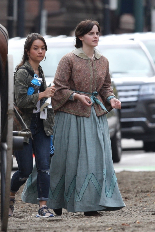 watsonuncensored.blogspot.com (4)