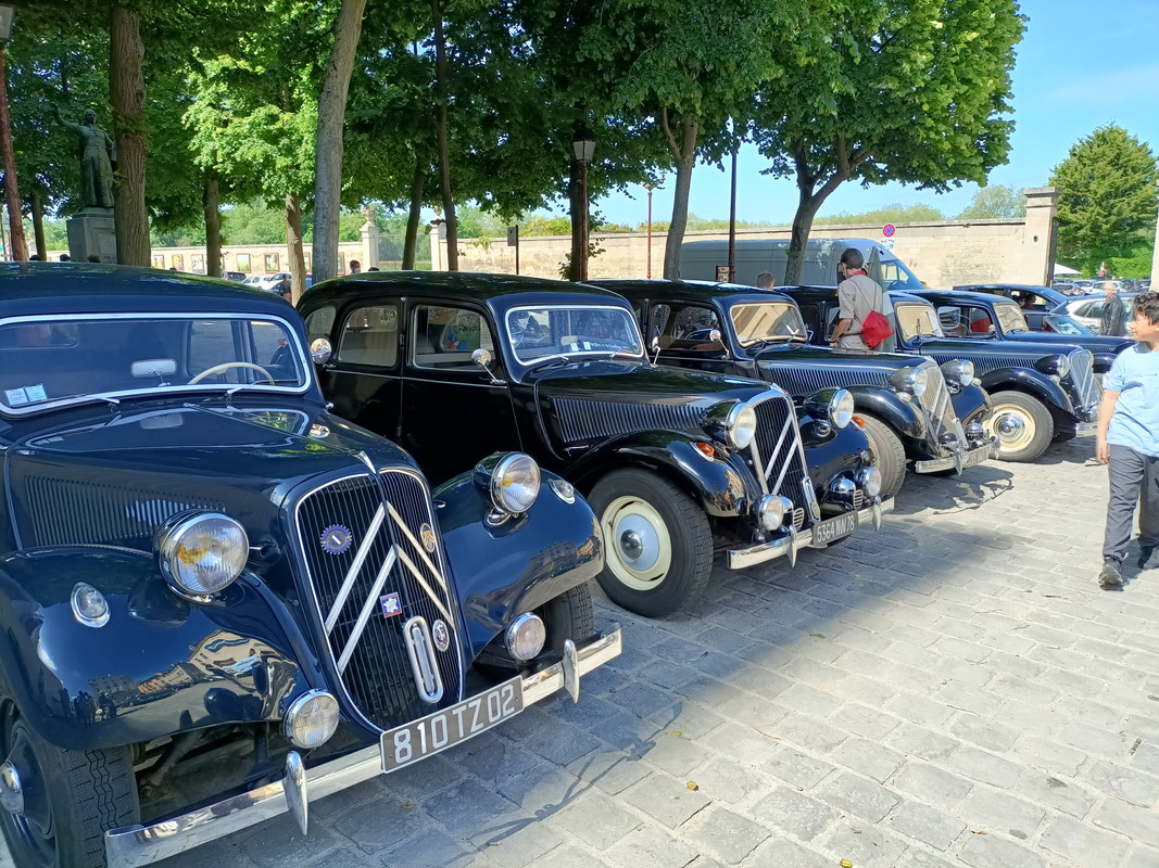 IMG20210606112658