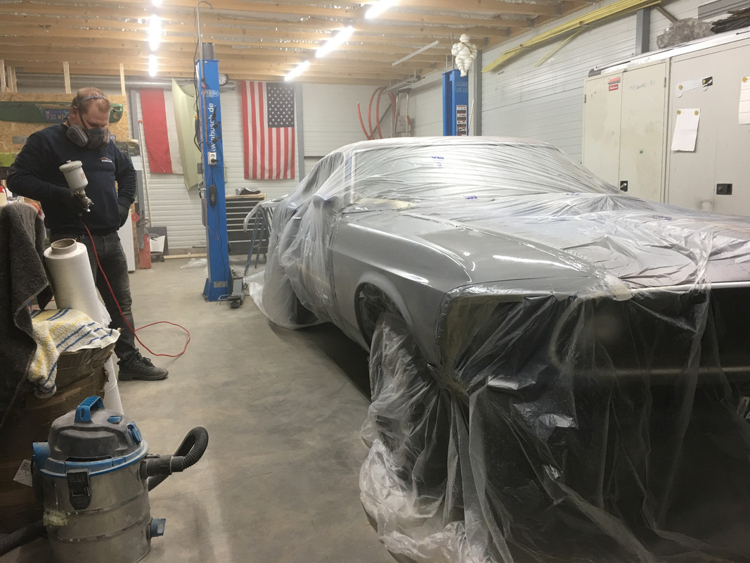 C85B6B15-8CEC-4BBB-B730-FA17ADA6437C