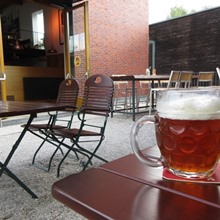Brauhaus Schwechat