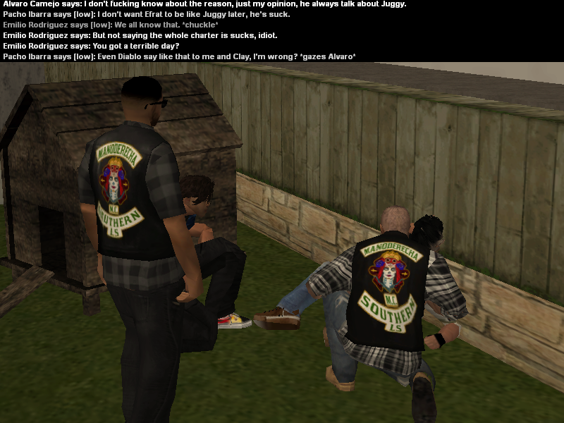 bysp2.png