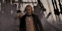 lucky-jack-jack-aubrey.gif