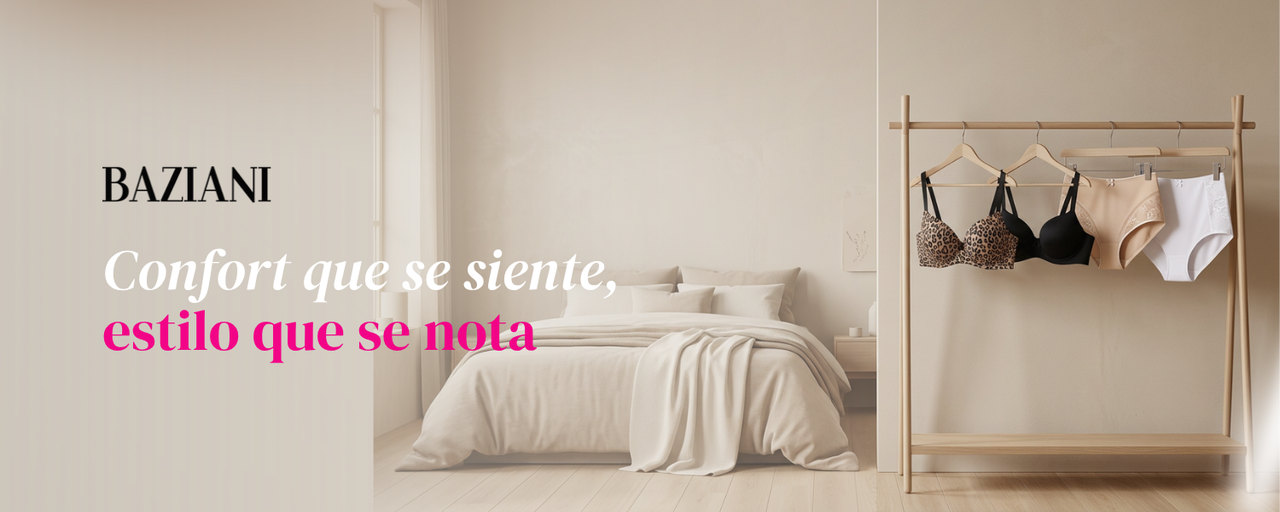 Banner Inicial