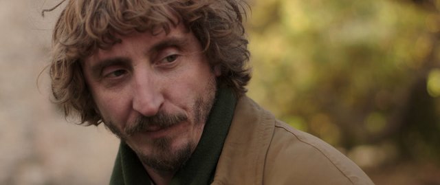 “LA MEMÓRIA DE LES PAPALLONES (LA MEMORIA DE LAS MARIPOSAS)” PREMIO A LA MEJOR PELÍCULA EN CERDANYA FILM FESTIVAL