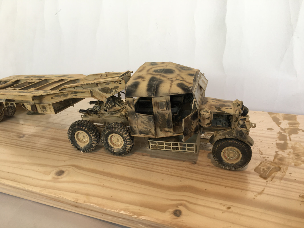 149-C3645-9-B31-4-BBD-9-D96-AEBC67012-AE