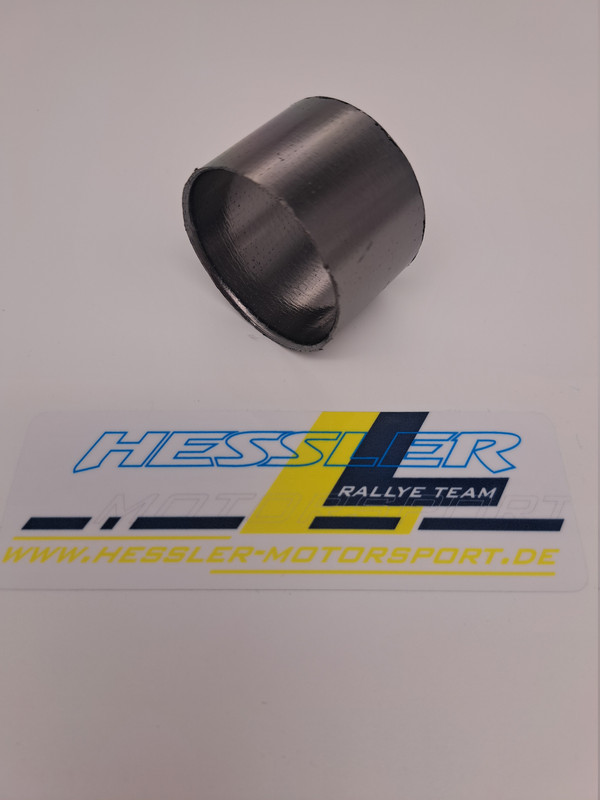 Auspuffverbindungsdichtung SP46 / XF