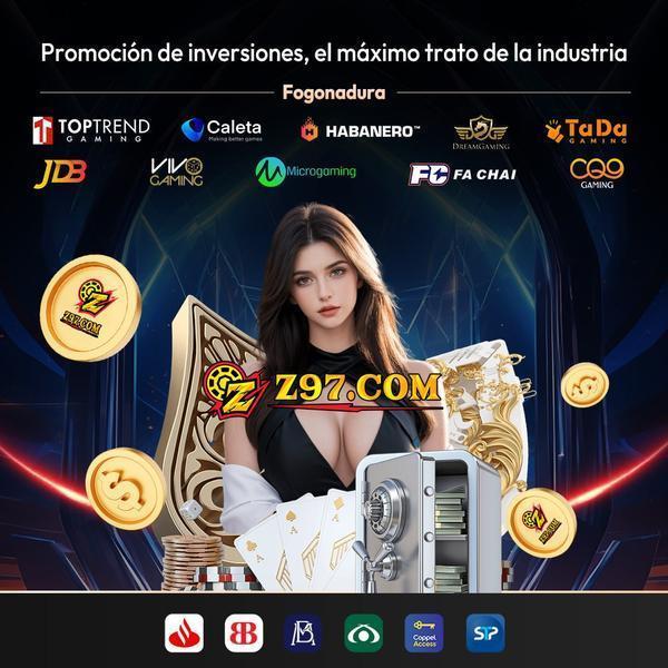 cara memasukkan deposit ke instaforex:Bagaimana mendapatkan keuntungan dengan mudah