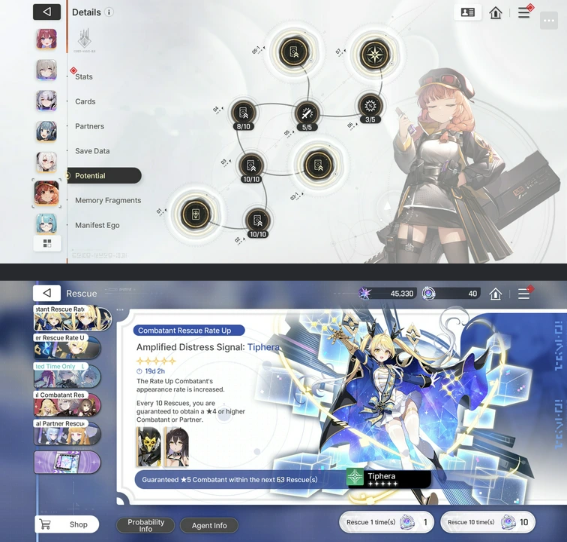 Screenshot 2026 03 05 161231