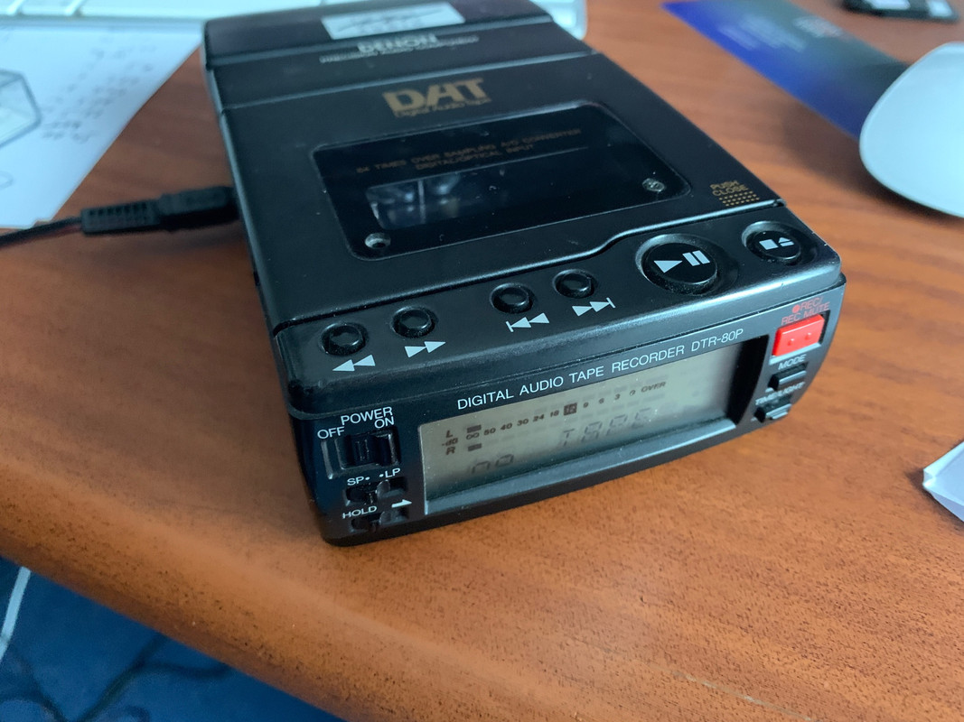 98A74C5E-4348-48F0-9CE3-232713DFC2CD