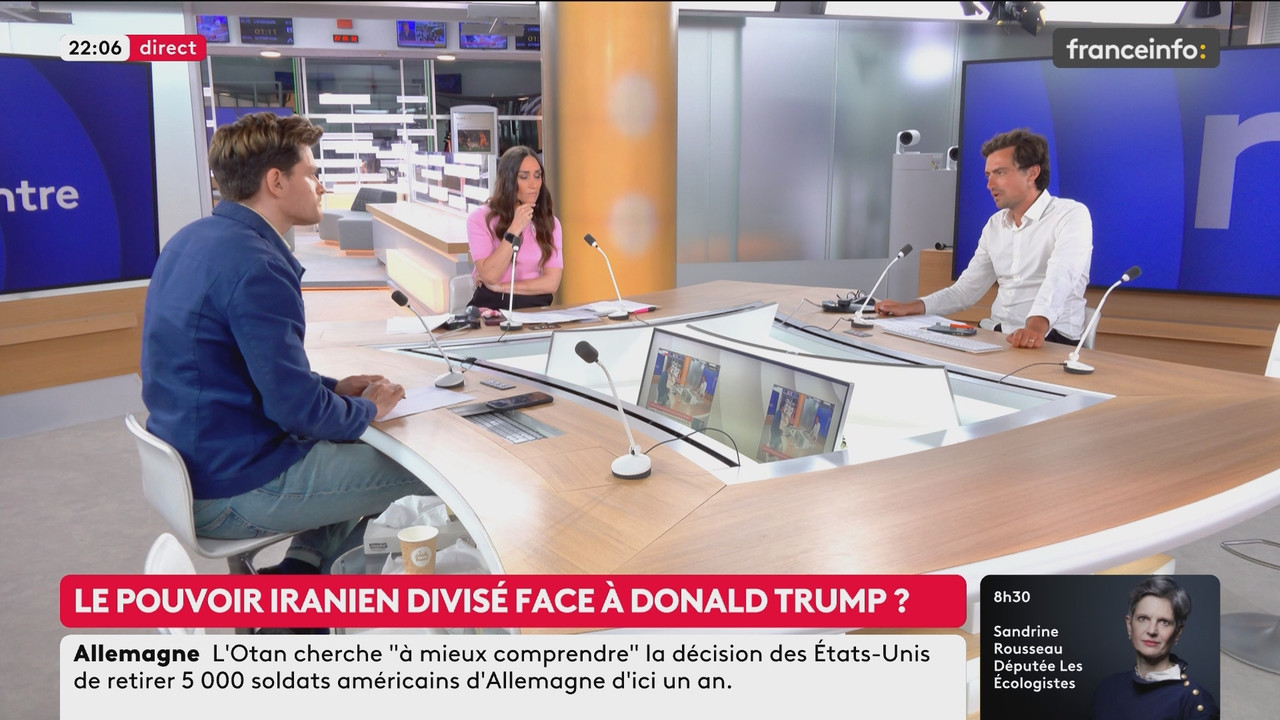Le Pour et le Contre (Franceinfo) 2026 05 02 20 54 55 ts snapshot 00 13 14 128