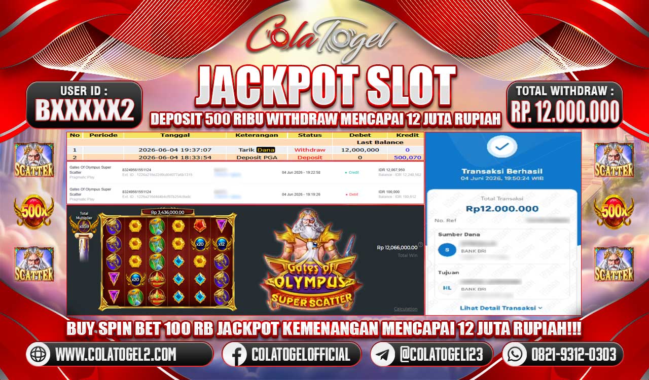 jackpot-slot-gacor-08-03-22-2026-06-04