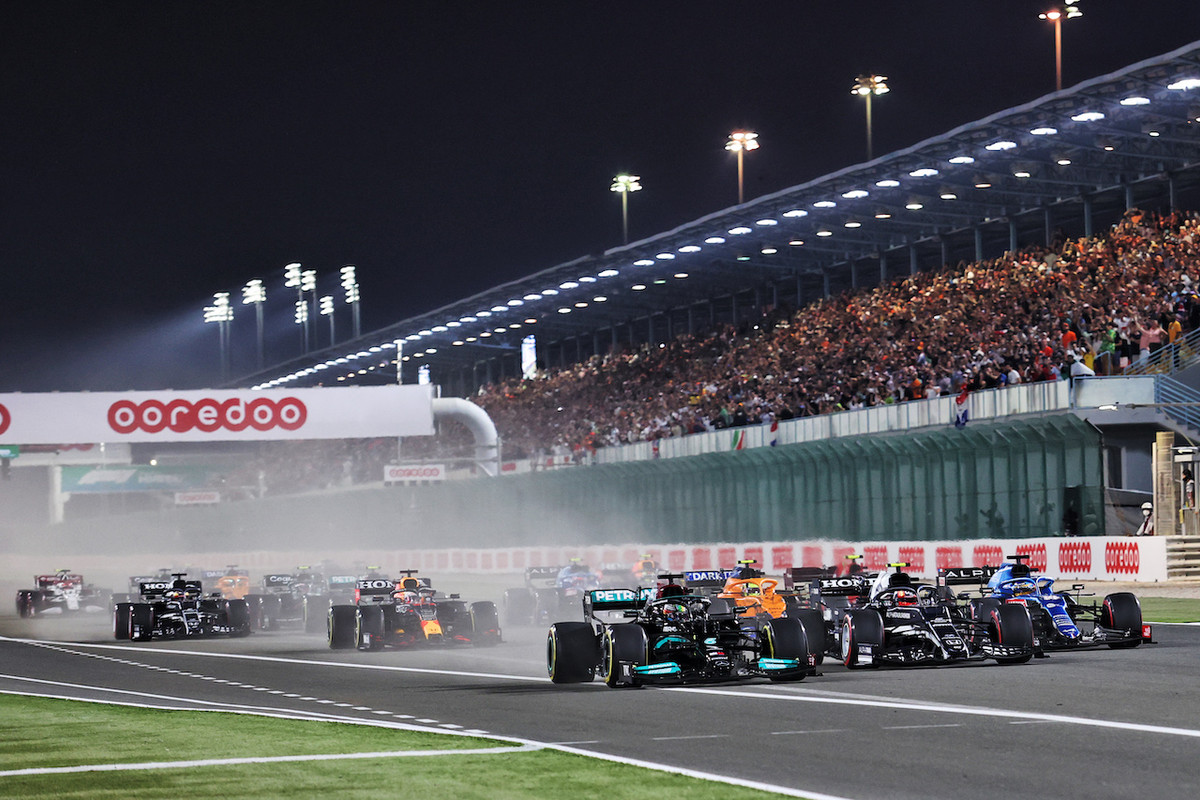 [Imagen: f1-gp-qatar-gara-domenica-24.jpg]