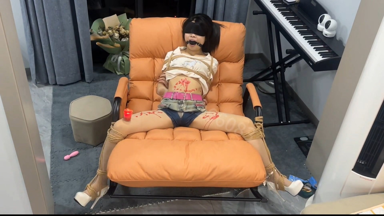 欢乐谷 2小时特殊快递.mp4_20241025_133843.971