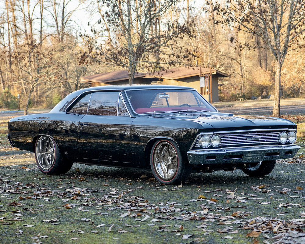 4ED07BC2-D6BB-40AC-A8DB-00260089C8AE