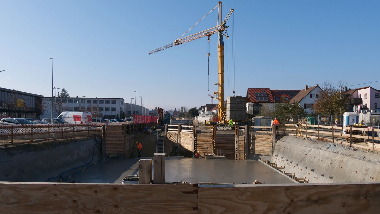[Bild: 161124-114808b.jpg]