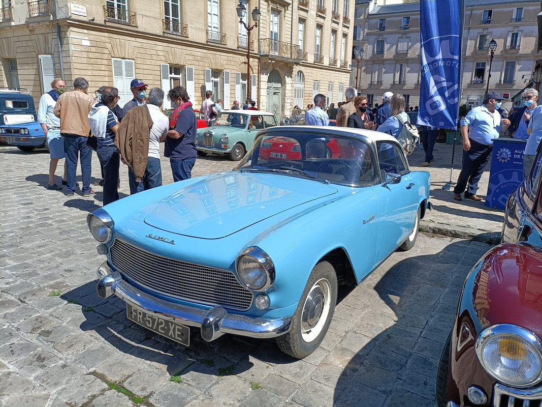 IMG20210606113402