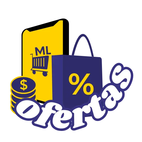 OfertasML
