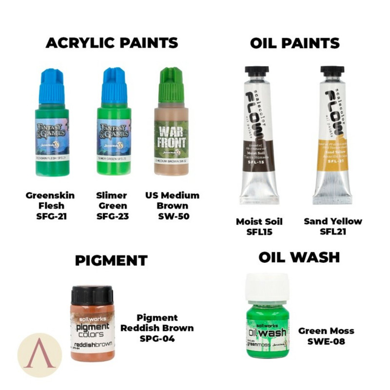 environment-jungle (1)