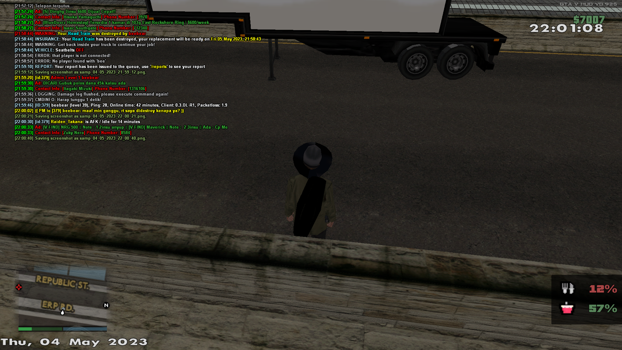 samp-04-05-2023-22-01-09.png
