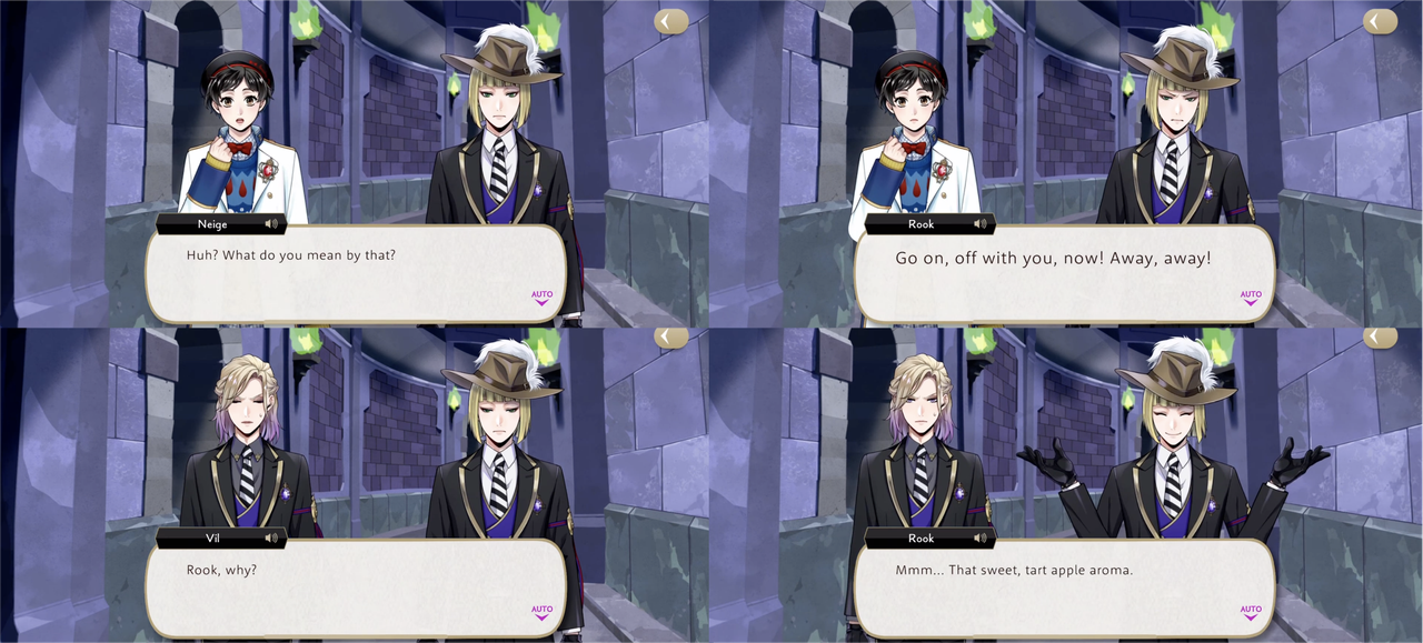 5Screenshot 2025-04-20 at 14.15.36