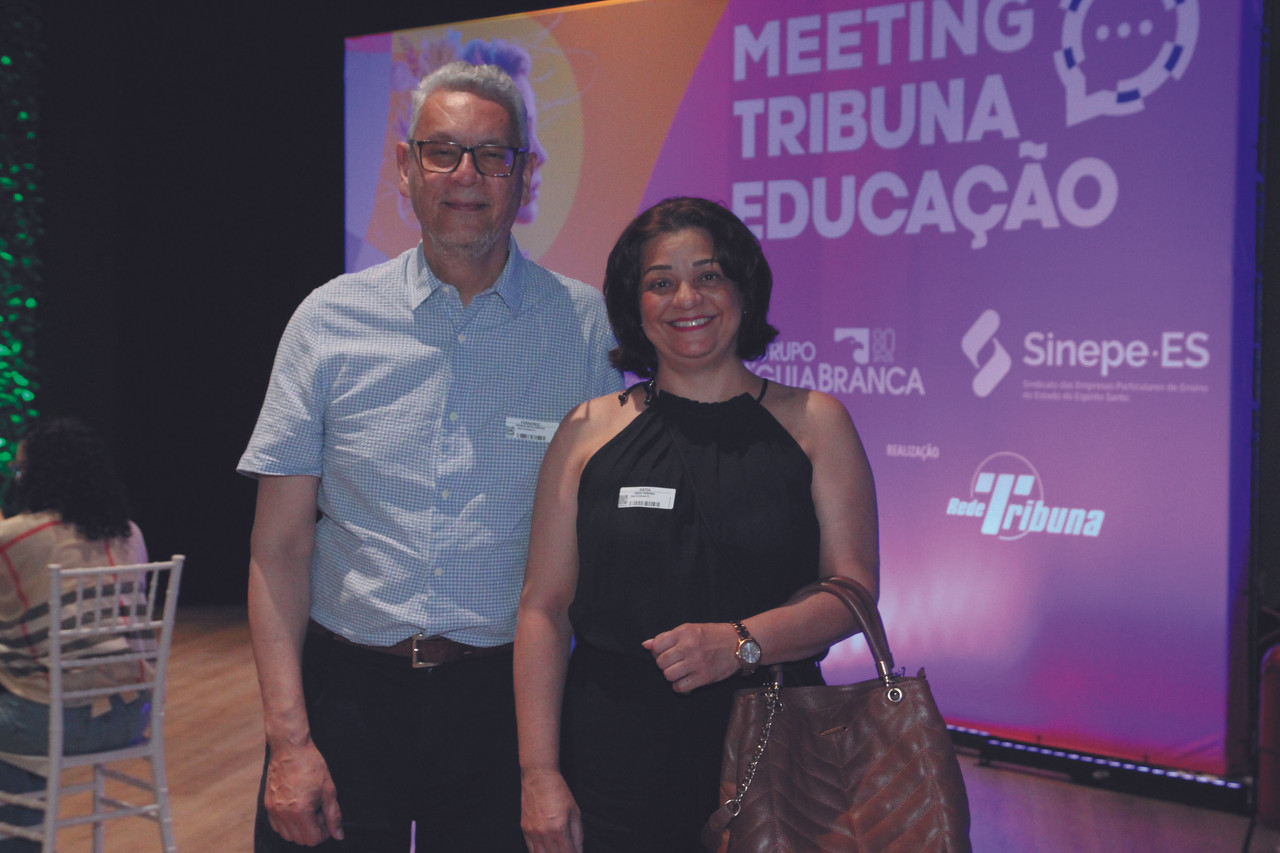 Imagem ilustrativa da imagem Diversão em cena com musical infantil