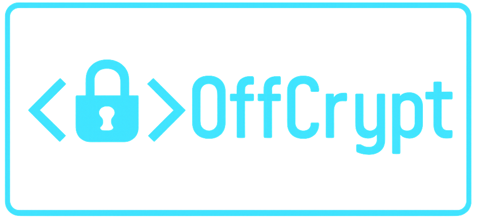 [Image: Off-Crypt-LOGO.png]