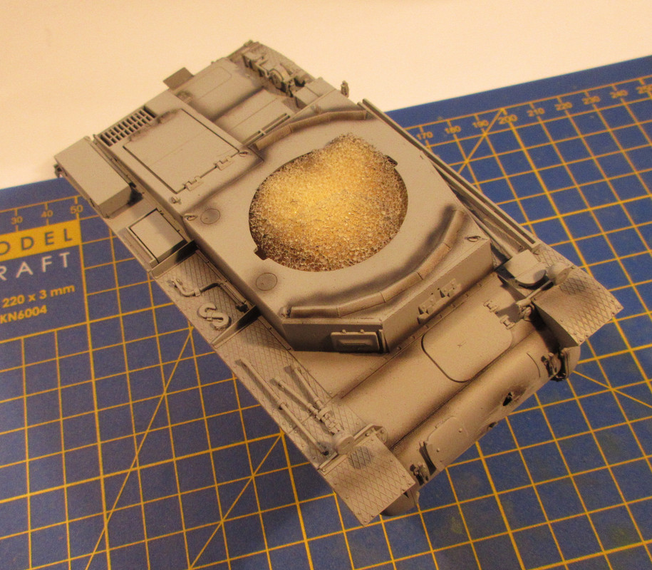 Pz.Kpfw. II Ausf C Polish Campaign-4 (4)