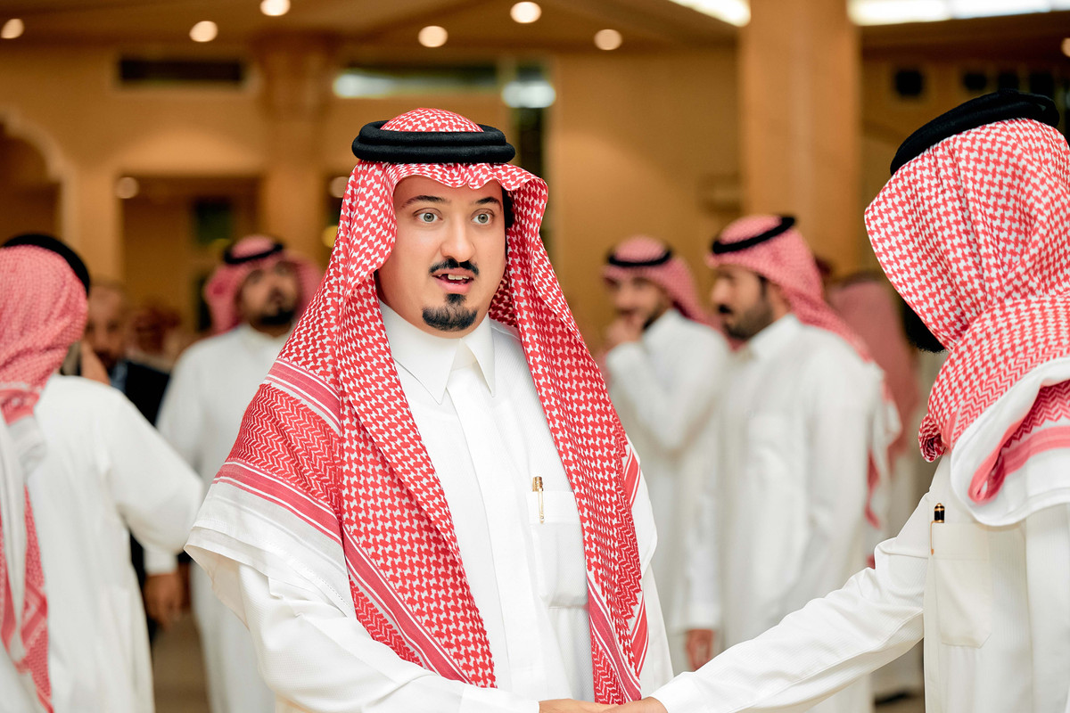 Freelancers J68A3083