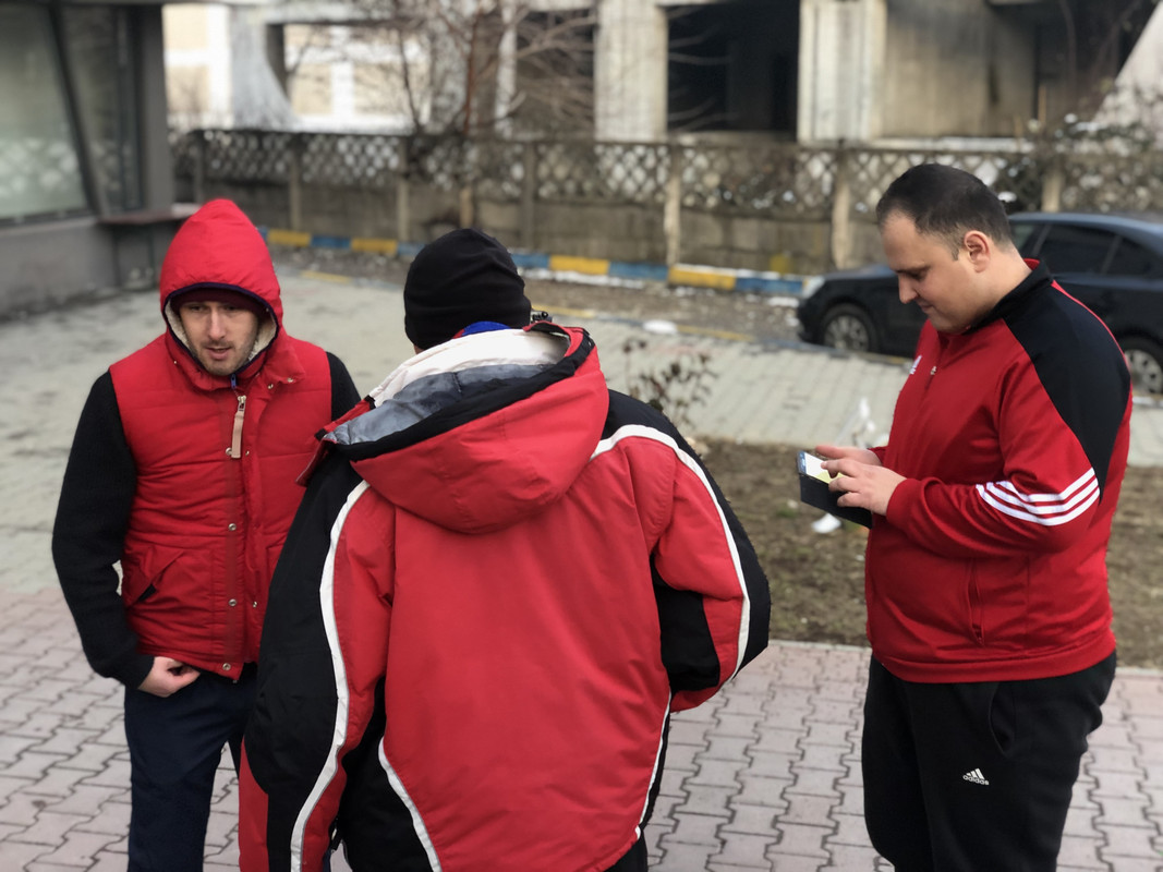 433CB364-6D53-4A22-A85D-13E7B4A0816F