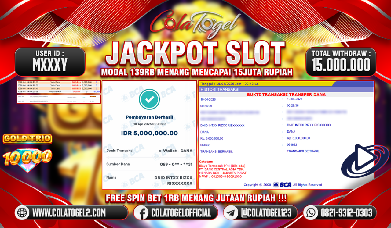 jackpot-slot-gacorr-06-48-55-2026-04-10