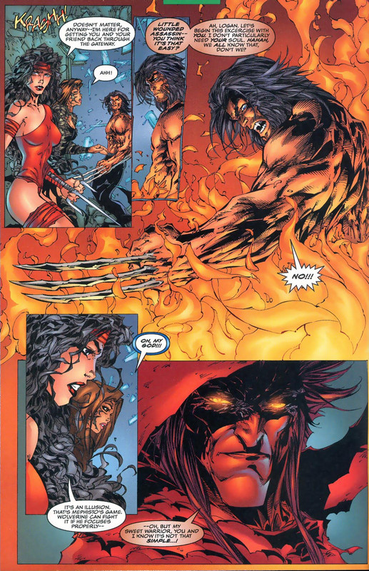 IMG_5560