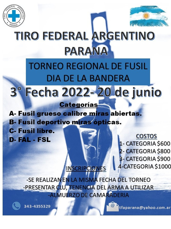 WhatsApp Image 2022-06-08 at 9.25.33 PM (1)