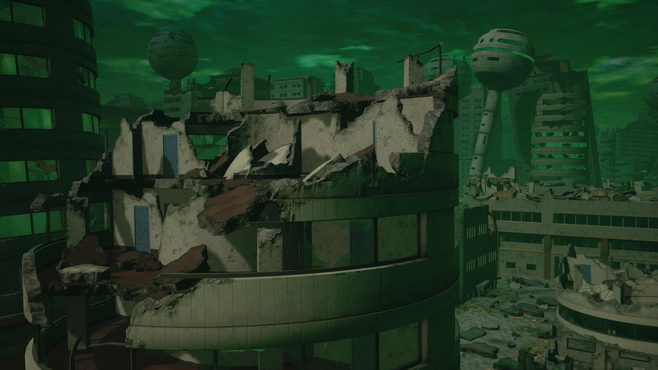 SparkingZERO-Win64-Shipping_2024_10_19_05_18_44_944