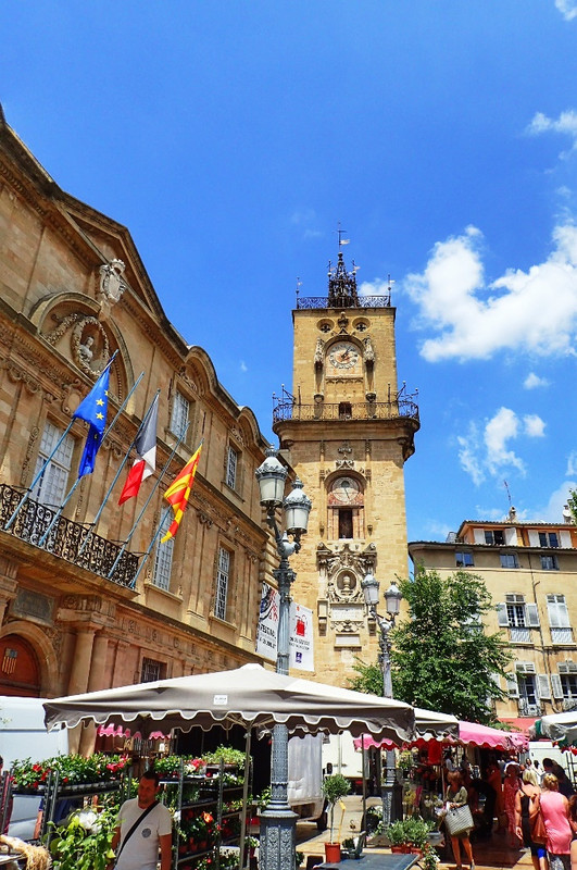 AixEnProvence04