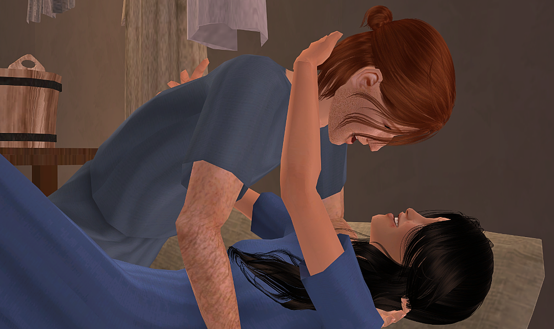 screenshot_2026_03_03_21_09