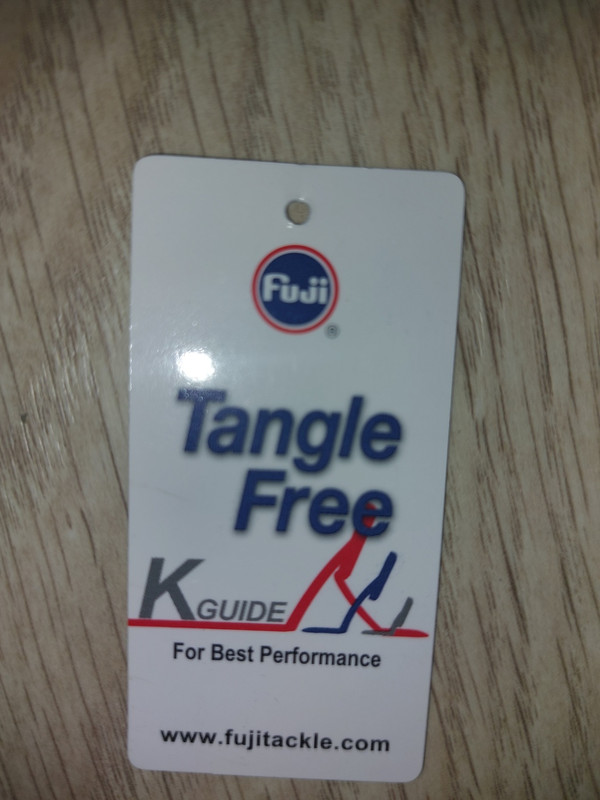 изображение_viber_2024-12-16_11-09-52-909