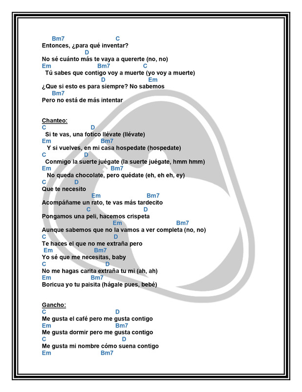 Contigo-Voy-A-Muerte-Karol-G-Camilo-Letra-y-Acordes-by-MUSICTUTORIALS-page-0003