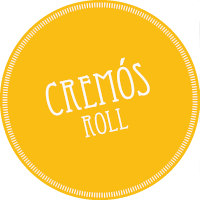 CremósRoll