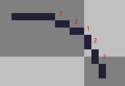 Sovle-Jagged.png